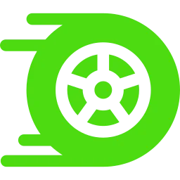 Automotivo