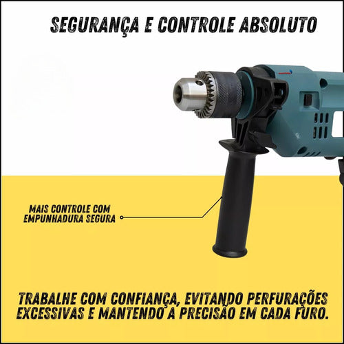Imagem grande 3