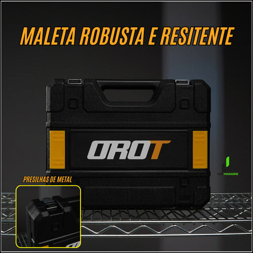 Imagem grande 5