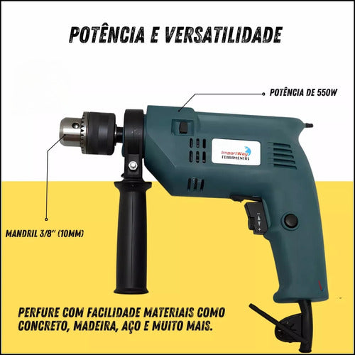 Imagem grande 4
