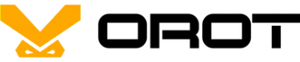 Logo da marca