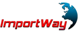 Logo da marca