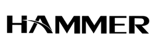Logo da marca