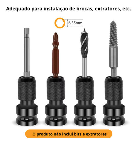 Imagem grande 5