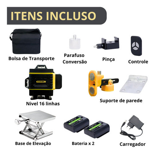 Imagem grande 4