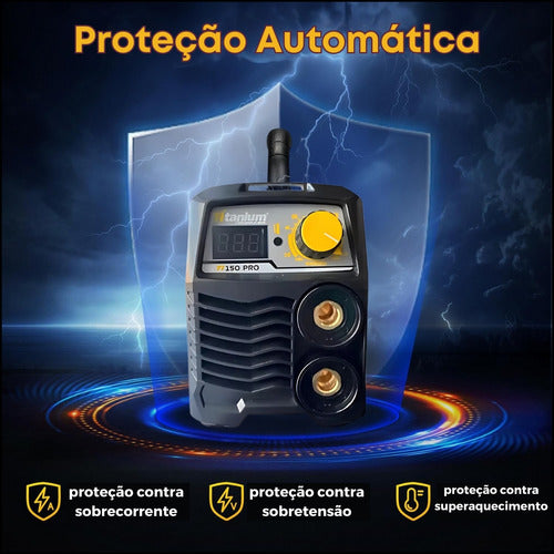 Imagem grande 4