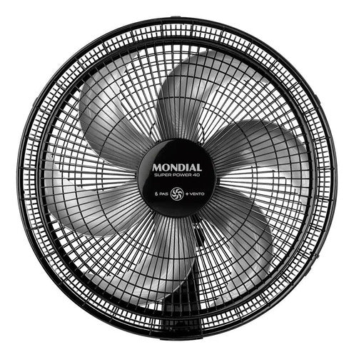 Imagem grande 3