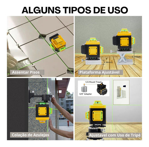 Imagem grande 2