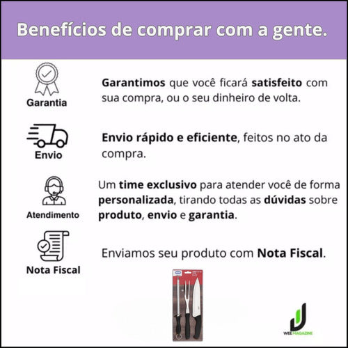 Imagem grande 7