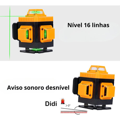 Imagem grande 6