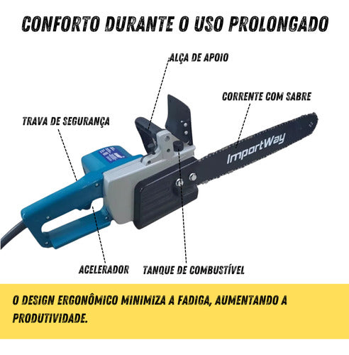 Imagem grande 4