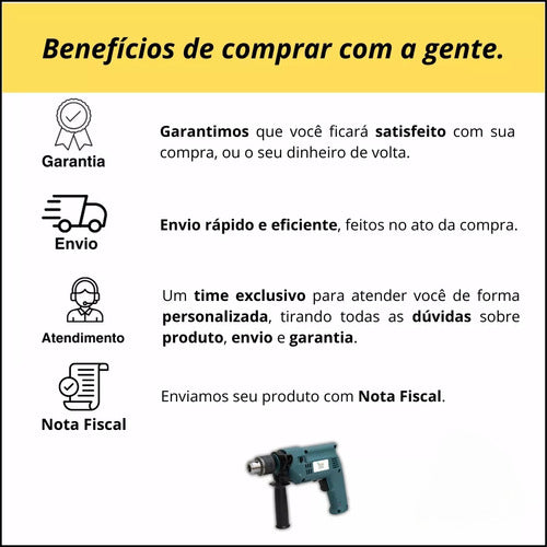 Imagem grande 6