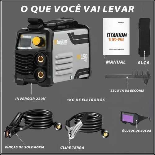 Imagem grande 5