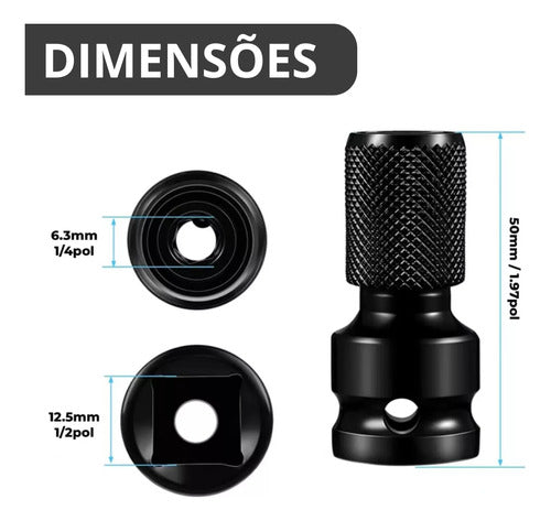 Imagem grande 4