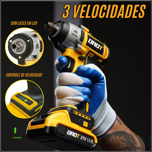 Imagem grande 3