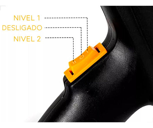 Imagem grande 4