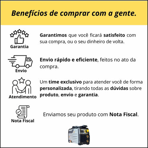 Imagem grande 6