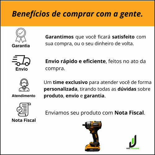 Imagem grande 10