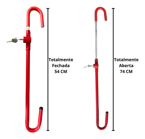 Imagem grande 3