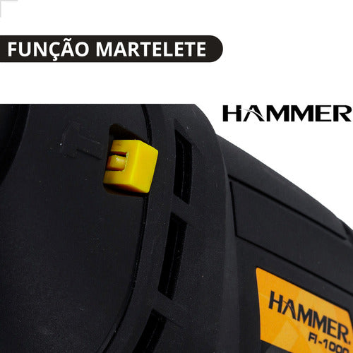 Imagem grande 4