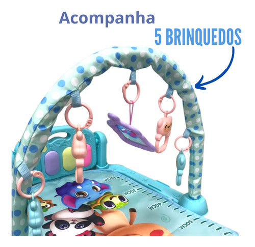Imagem grande 3