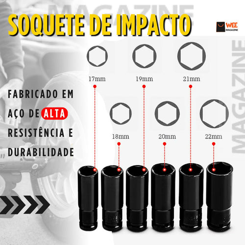 Imagem grande 4